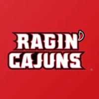 Ragin' Cajuns Athletics