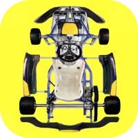 Kart Chassis Setup for racing