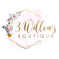 3 Willows Boutique