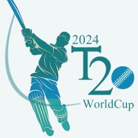 T20 Cricket Worldcup Schedules