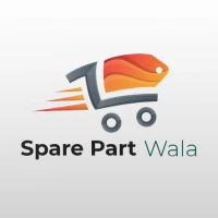 Spare Part Wala