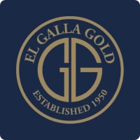 El Galla Gold