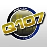 WQLT-FM Weather