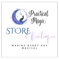 Practical Magic Store