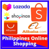 Online Shopping Philippines