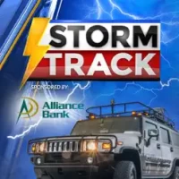 KSNT StormTrack