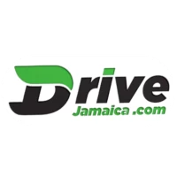 Drive Jamaica