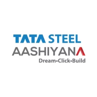 Tata Steel Aashiyana