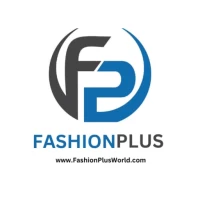 Fashion Plus