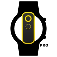 Watch Control Pro for Insta360