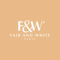 Fair & White