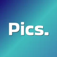 Pics. - Photo &amp; Collage Editor