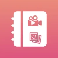 Video Dairy : Journaling App