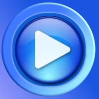 PlayVM: HD Video Music Player