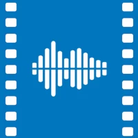 AudioFix Pro: For Videos - Vid