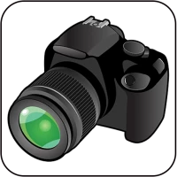 HD Zoom Camera