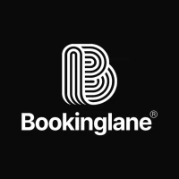 Bookinglane Chauffeur Service