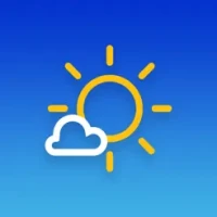 Freemeteo