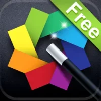 iColorful Photo Editor Lite