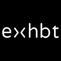 Exhbt