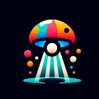 Shrooms AI &#8211; Avatar Generator