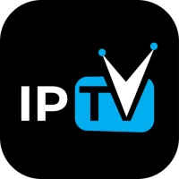 Smart IPTV Player