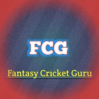 Fantasy Cricket Guru