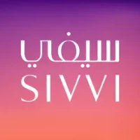 SIVVI Online Shopping &#1587;&#1610;&#1601;&#1610;