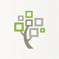 FamilySearch Tree