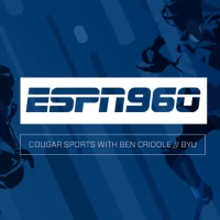 ESPN 960