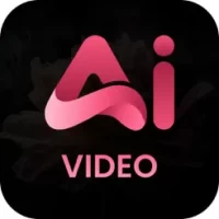 AI Video : Text to Video Maker