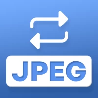 JPG To PDF : PNG To JPG/PDF