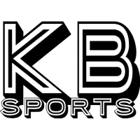 KB Sports