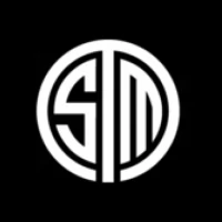 TSM Shop