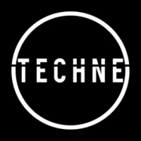 Techne Futbol: Soccer Training