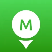 mScorecard - Golf Scorecard