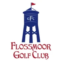 Flossmoor Golf Club