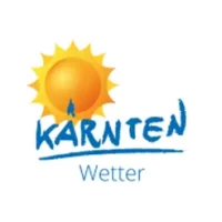 K&#228;rnten Wetter