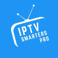 Smarters IPTV Pro