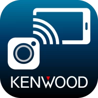 KENWOOD DASH CAM MANAGER