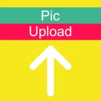 Pic Uploader - Upload Photos