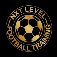 Nxt Level Football Training