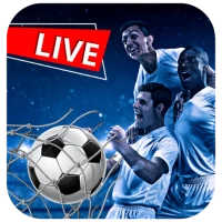 Live Sports Plus HD