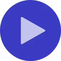 Video Player Subtitle Support