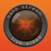 nanoStream Live Video Encoder