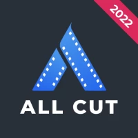 AllCut All in one Video Editor