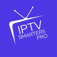 Smarters IPTV Pro - Player