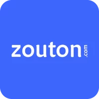 Zouton: Coupons & Promo Codes