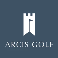 Arcis Golf - Booking Tee Times