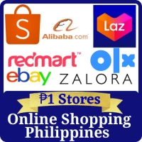 Online Shopping Philippines